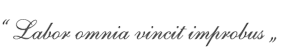 Emmetec motto